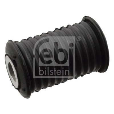 Febi Bilstein Bucsa arc foi foto