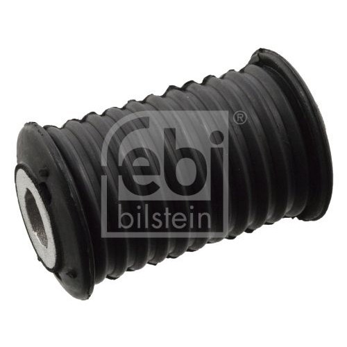 Febi Bilstein Bucsa arc foi