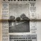 Cuvantul, nr. 6, 7 martie 1990