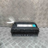 Baterie Auto Ford Puma J2K CF7: 12V, 35-96Ah, AGM/VRLA. Breckner, Granit, Ted Electric, Varta. Dimensiuni variate