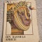 Din basmele Africii ilustratii Val Munteanu