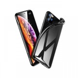 Husa iPhone 11 Pro Esr Essential Crown Black