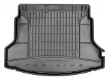 Tavita portbagaj Honda CR-V 2012-2018 Frogum