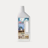 Detergent Parchet Cotton - 750ml - ClarSanit