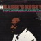 Vinil Count Basie And His Orchestra &ndash; Basie&#039;s Best! (EX)