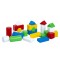 SET MICUL CONSTRUCTOR 3