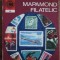 Aurel Crisan - Mapamond filatelic