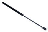 Amortizor portbagaj SKODA OCTAVIA III (5E3, NL3, NR3) (2012 - 2021) MAXGEAR 12-2094