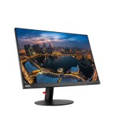 Monitoare LED Lenovo ThinkVision T24d-10, 24 inci Full HD IPS, 1920 x 1200p