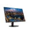 Monitoare LED Lenovo ThinkVision T24d-10, 24 inci Full HD IPS, 1920 x 1200p