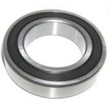 Rulment roata 6208 2RS radial