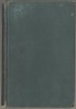Garabet Ibraileanu - Adela (editie princeps), 1933