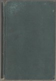 Garabet Ibraileanu - Adela (editie princeps), 1933