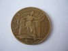 1 ESCUDO 1924 *******, Europa, Alama