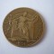 1 ESCUDO 1924 *******