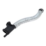 Furtun aerisire bloc motor Audi A3, Q3, Seat Alhambra, Altea, Leon, Toledo 3, Skoda Octavia 2, Superb 2, Yeti, Vw Golf 6, Jetta 4, Passat B6 B7,
