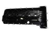 MTR 12164428 Capac culbutor