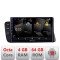 Navigatie Audi A4 A5 B8 cu MMI3G Android Octa Core 720p 4+64 DSP 360 camera carplay android auto CarStore Technology