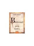 Bădăranii - Piesa de teatru Carlo Goldoni - Paperback Brosat