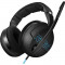 Casti gaming Roccat Kave XTD Stereo