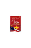 China ucide - Paperback brosat - Greg Autry, Peter Navarro - Niculescu