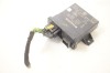 Modul de control far LAND ROVER RANGE ROVER EVOQUE L538 2015 OEM: 5DF009041-79,DK62-13K031-AD | 10628103
