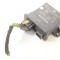 Modul de control far LAND ROVER RANGE ROVER EVOQUE L538 2015 OEM: 5DF009041-79,DK62-13K031-AD | 10628103