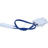 SENOR TEMP;-,MT12,-50~80#,5V,PBA CA DA32-00066H Side by side Samsung RS54N3003SA/EO SAMSUNG