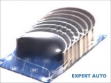 Cuzinet arbore Volkswagen VW PASSAT Variant (3B6) 2000-2005