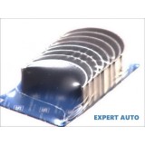 Cuzineti arbore Skoda RAPID (NH3) 2012-2016