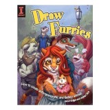 Draw Furries