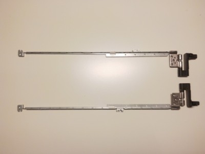 Balamale ACER TRAVELMATE 5530 080903 B01 A7; 080824 B01 A24 foto
