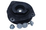 Set reparatie, rulment sarcina amortizor NISSAN NOTE (E11, NE11) (2005 - 2013) MAXGEAR 72-3529