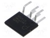 Controler SMPS IC PMIC AC/DC POWER INTEGRATIONS eSIP-7C 85&divide;265V
