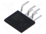 Controler SMPS IC PMIC AC/DC POWER INTEGRATIONS eSIP-7C 85&divide;265V