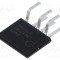 Controler SMPS IC PMIC AC/DC POWER INTEGRATIONS eSIP-7C 85&divide;265V