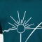 TRICOU SUN UNISEX S