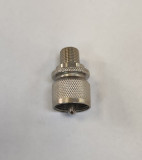 Adaptor F mama - UHF tata, Oem