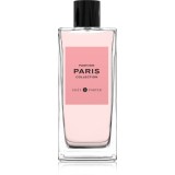 Pr&ecirc;t &agrave; Porter Paris Eau de Parfum pentru femei 100 ml
