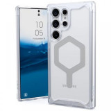 UAG Husa Plyo Pro Samsung Galaxy S23 Ultra Ice