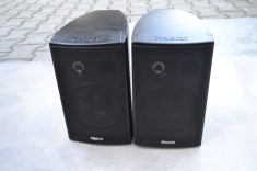 Boxe Magnat Symbol Pro 130