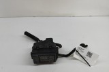 Panou de siguranțe HONDA S2000 AP 2002 OEM: 38260-PCX-003 29499746