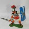 bnk jc Heimo Marx - Warriors of the World - Tiberius