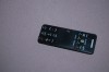Telecomanda TV SMART Samsung cu touch MODEL RMCTPF2AP1 AA59-00773A original