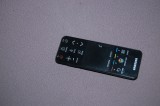 Telecomanda TV SMART Samsung cu touch MODEL RMCTPF2AP1 AA59-00773A original