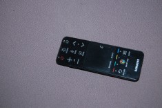 Telecomanda TV SMART Samsung cu touch MODEL RMCTPF2AP1 AA59-00773A original