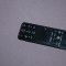 Telecomanda TV SMART Samsung cu touch MODEL RMCTPF2AP1 AA59-00773A original