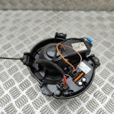 Ventilator aeroterma MERCEDES-BENZ A W176 2012 OEM: A2469064200,CZ116360-0754,A2469064100,CZ246810-7112,F011500085