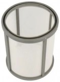 Filtru Original Masina de Spalat Vase Gorenje - Compatibil Diverse Modele