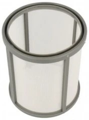 Filtru masina de spalat vase Gorenje Original